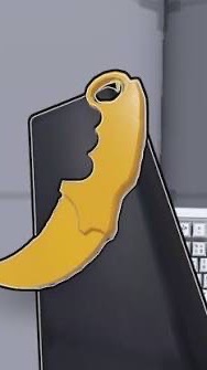 籃球