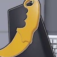籃球