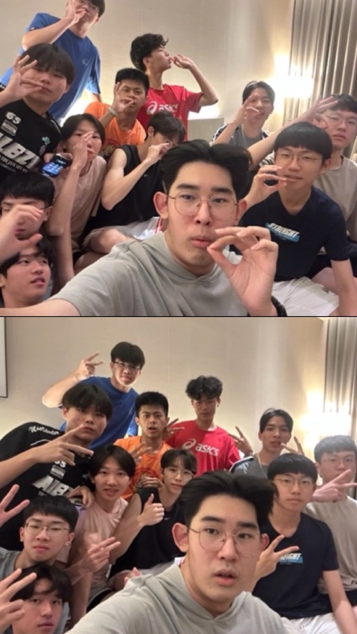艾薩克X芙勞爾之噓嗯又吃布丁之喔咿咿啊咿喔咿咿咿啊咿之雷霆總冠軍