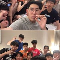 艾薩克X芙勞爾之噓嗯又吃布丁之喔咿咿啊咿喔咿咿咿啊咿之雷霆總冠軍