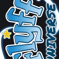 Flyff Universe日貓夜貓 公會 飛飛網頁版