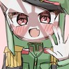 ヒューマンズ系部！