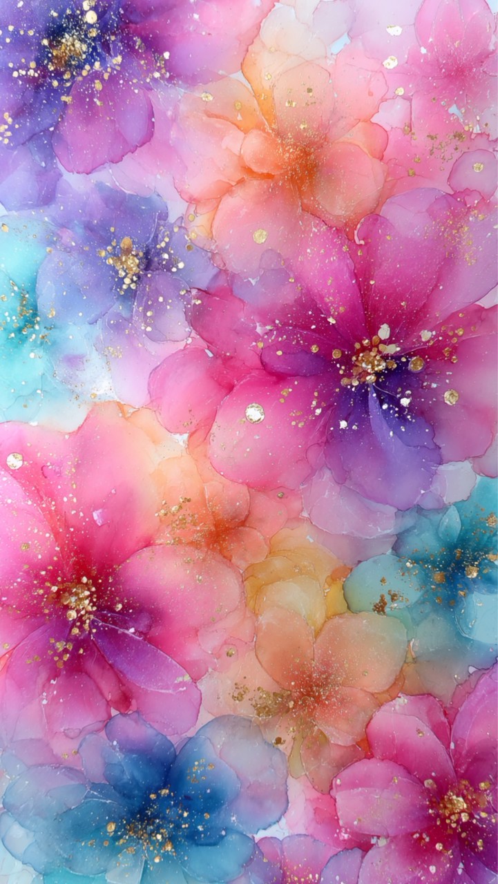 20:45💝LoveMONAchan💝