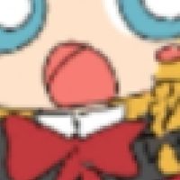 MGRグループ厳選所