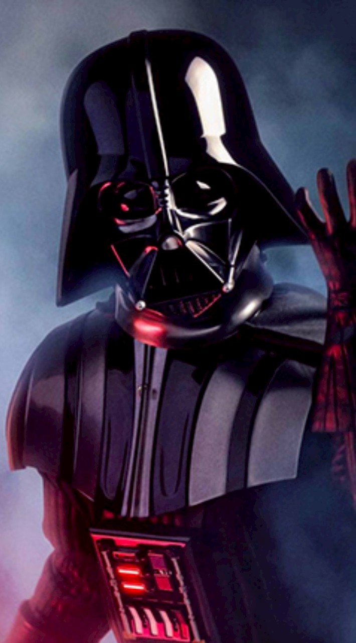 スターウォーズを語ろうの会