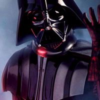 スターウォーズを語ろうの会