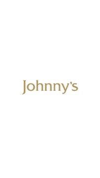 Johnny's OpenChat