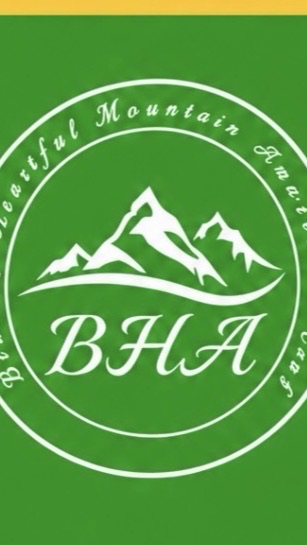 BHA③ゆっくり近場低山現地集合