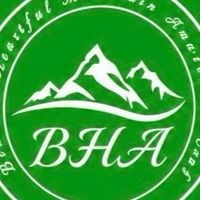 BHA③ゆっくり近場低山現地集合