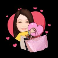 กระเป๋ามือสอง Longchamp และอื่นๆ