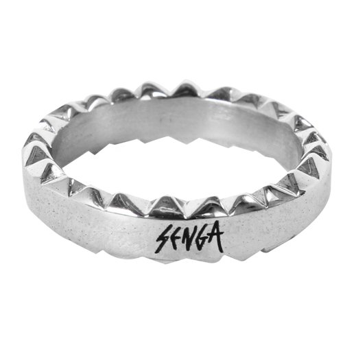 ★品牌辨識度高★流行時尚 高貴典雅★時尚圈名媛必備包款