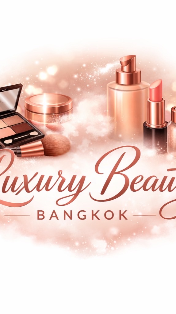 Luxury Beauty Bangkok