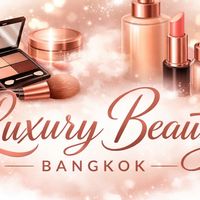 Luxury Beauty Bangkok