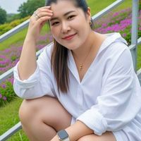 🗝️🗝️คนโสด คนเหงา หาเพื่อนคุย  เราเพื่อนกัน🗝️🗝️