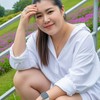 🗝️🗝️คนโสด คนเหงา หาเพื่อนคุย  เราเพื่อนกัน🗝️🗝️
