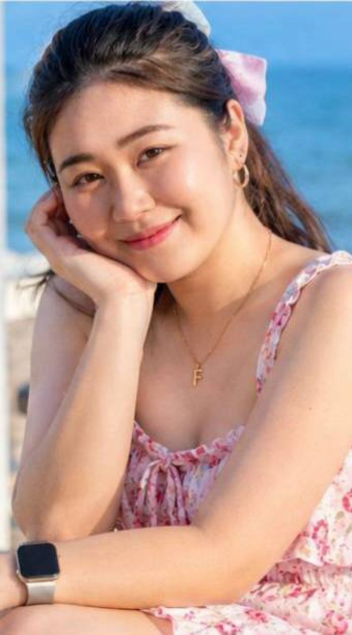 🗝️🗝️พื้นที่คนโสด 🗝️คนเหงา 🗝️หาเพื่อนคุย🗝️ เราเพื่อนกัน🗝️🗝️