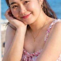 🗝️🗝️พื้นที่คนโสด 🗝️คนเหงา 🗝️หาเพื่อนคุย🗝️ เราเพื่อนกัน🗝️🗝️