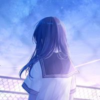 【中2限定】中学2年生集まれー！