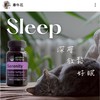 多特瑞香氣之旅：探索精油的力量