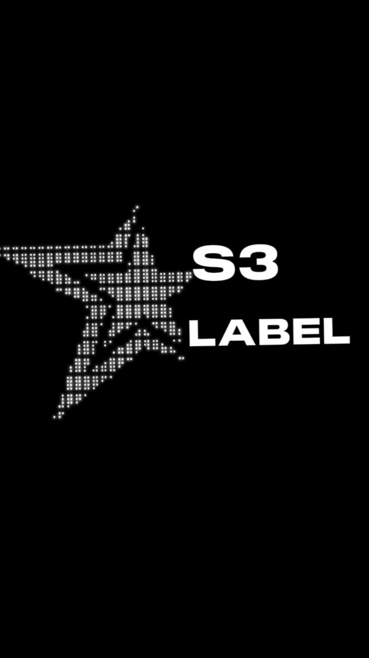 🍿S3 LABEL Talks 🎞
