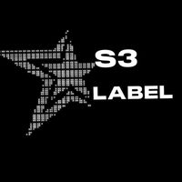 🍿S3 LABEL Talks 🎞