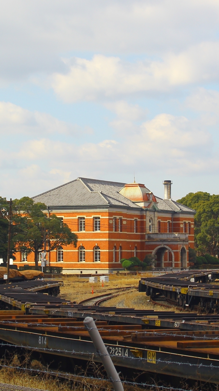 日本近代建築研究所「モダニゼーション」
