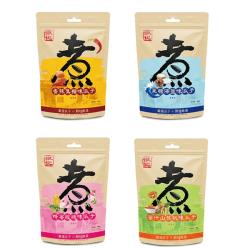 ◎獨特配方口味多變、不易上火|◎匠心百煮傳統工藝、愛不釋手|◎低溫烘烤營養不流失品牌:無類型:堅果種類:瓜子品牌國家:中國葷/素:葷保存方法:請放置陰涼處成分:香辣焦糖精選葵花籽、果葡糖漿、食用鹽、赤