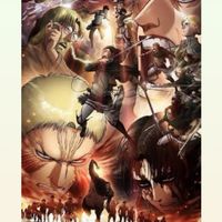 始進戦鎧獣女型超大車顎