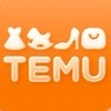 temu新規急募！