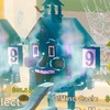 フォトナイタリアンブレインロット交換所