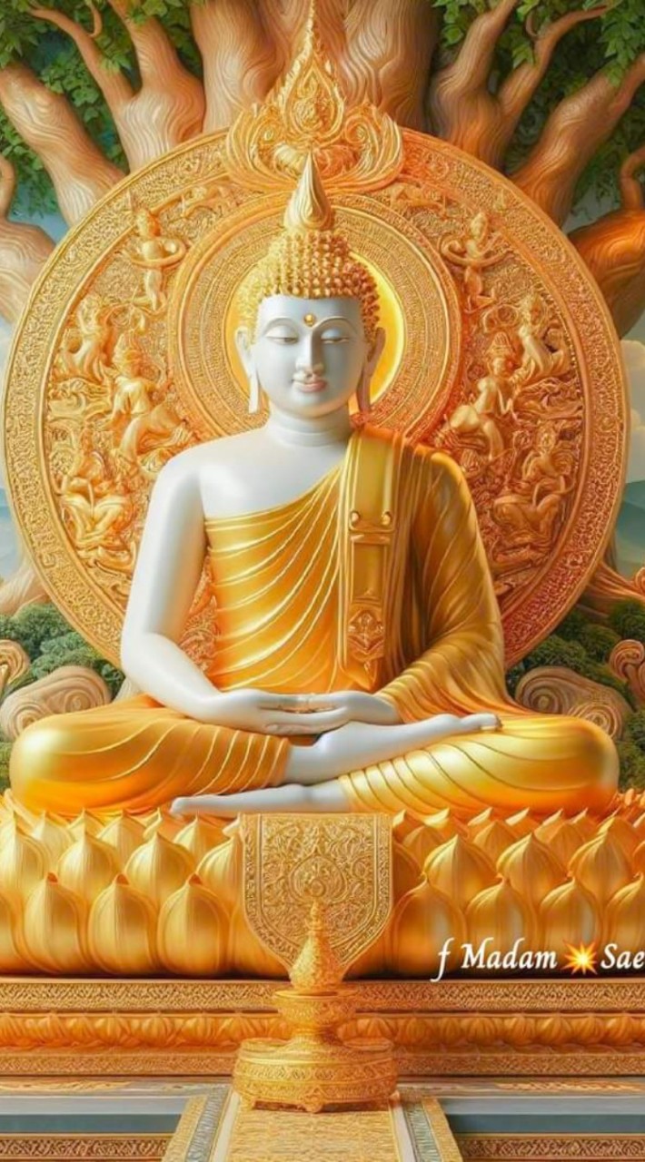 บอกบุญสร้างวัดทั่วประเทศ