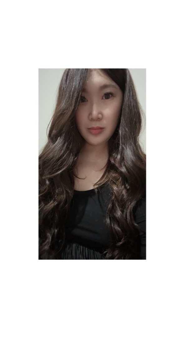 毛毛 的 ᴠ ᴠ ɪ ᴘ一起來團好物♡♡