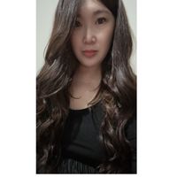 毛毛 的 ᴠ ᴠ ɪ ᴘ一起來團好物♡♡