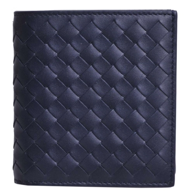 ★經典材質超美！★極簡時尚發燒中時尚名流奢華最愛品牌!!