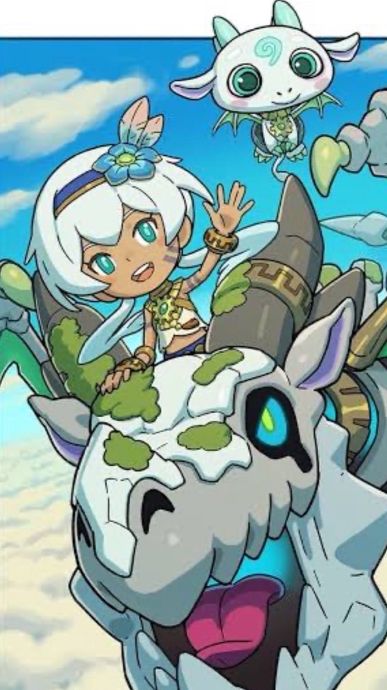ファンタジーライフi 30代～