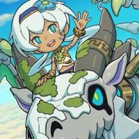 ファンタジーライフi 30代～