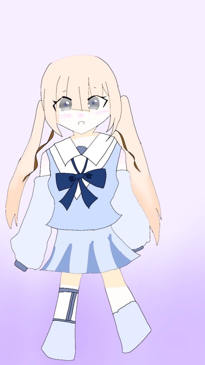 さゆのお部屋！