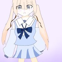 さゆのお部屋！