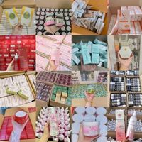 สินค้าตามกระแส ราคาส่งตั้งแต่ชิ้นแรก