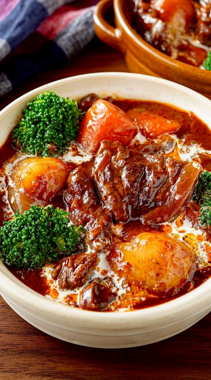 料理🍓外食フォト倶楽部🍓