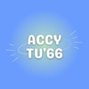 ACCY TU’66