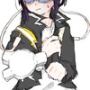 ヒロアカSwitch限定かえでオプ