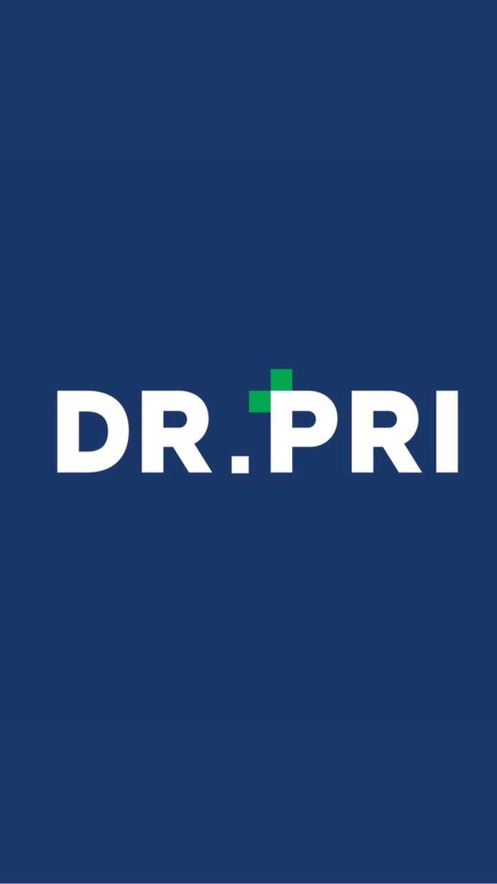 DR.PRI affiliate