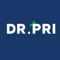 DR.PRI affiliate