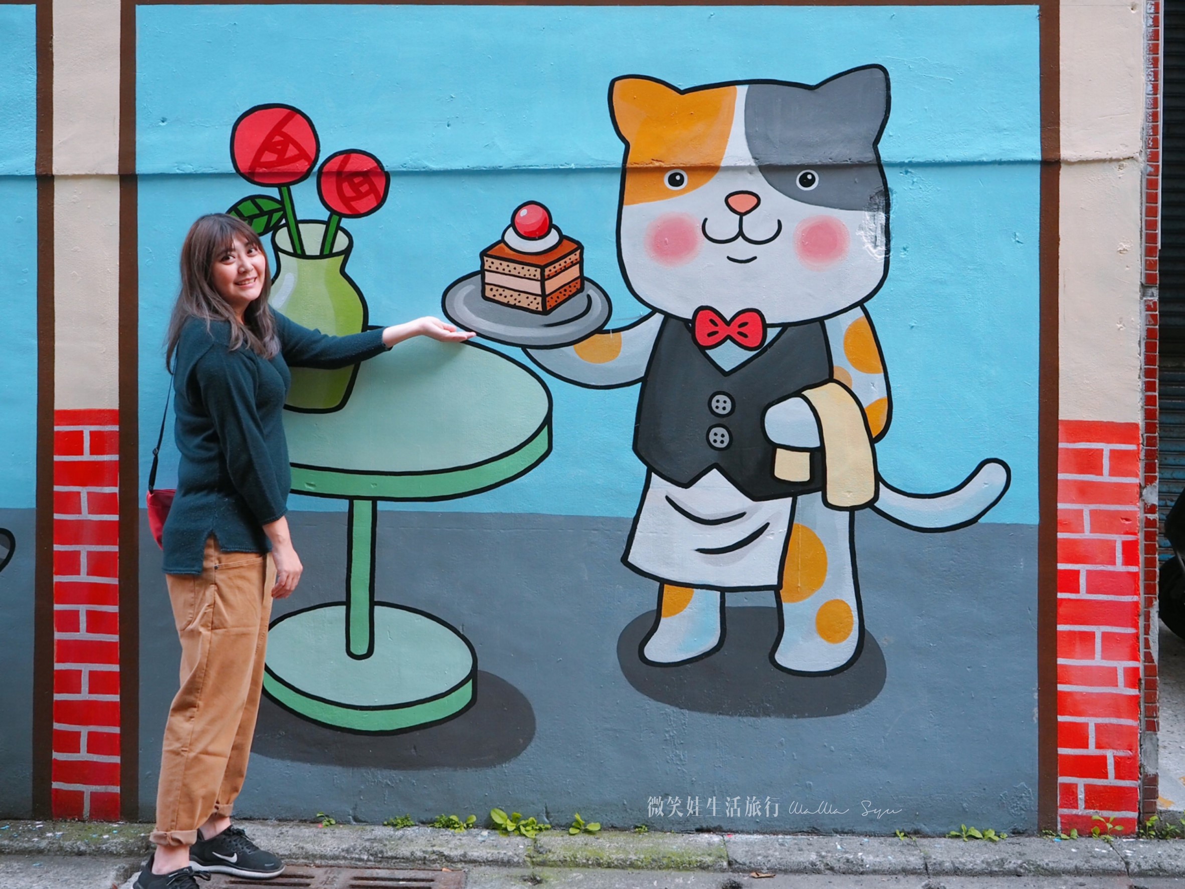 ACE1FC4E-B8B3-4E20-8106-8D30CD447200