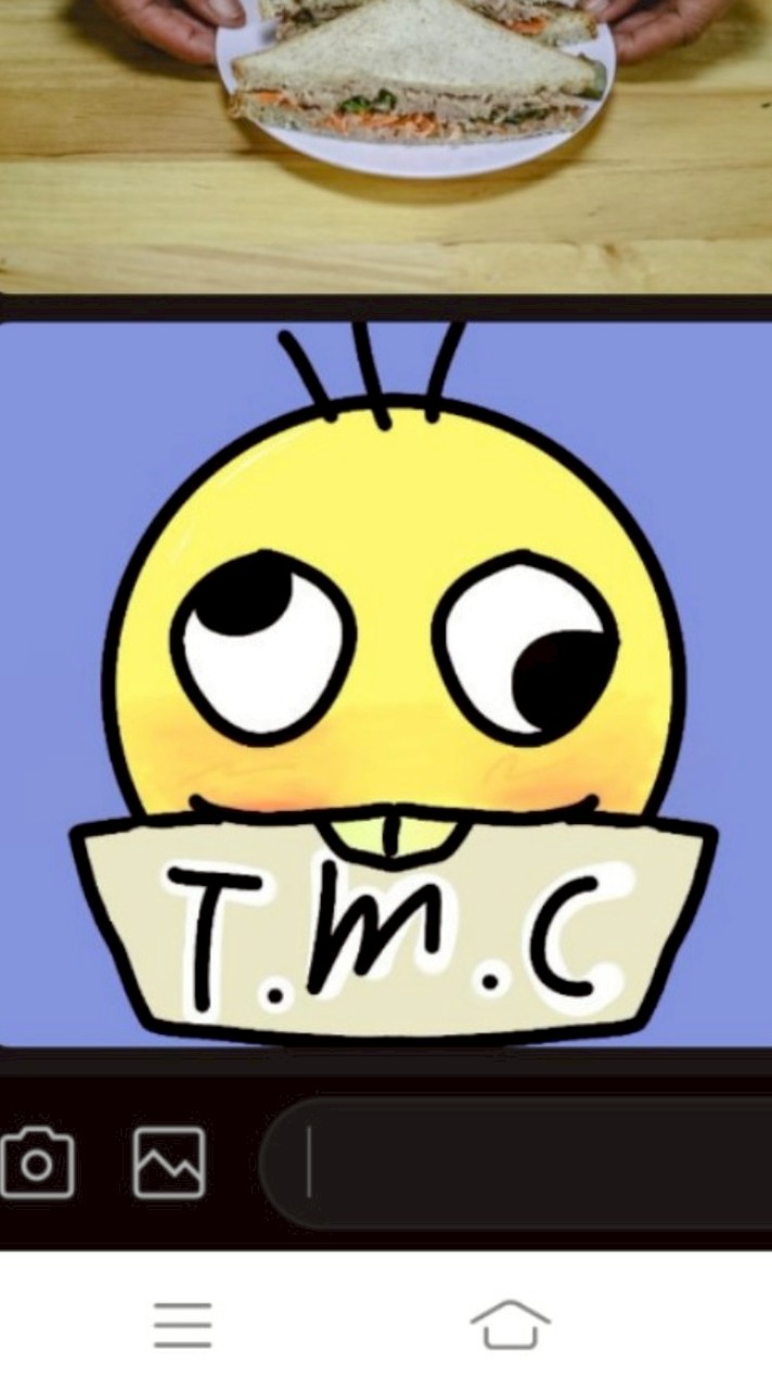T.M.C.