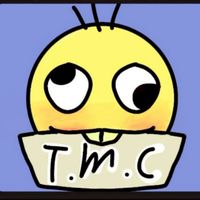 T.M.C.
