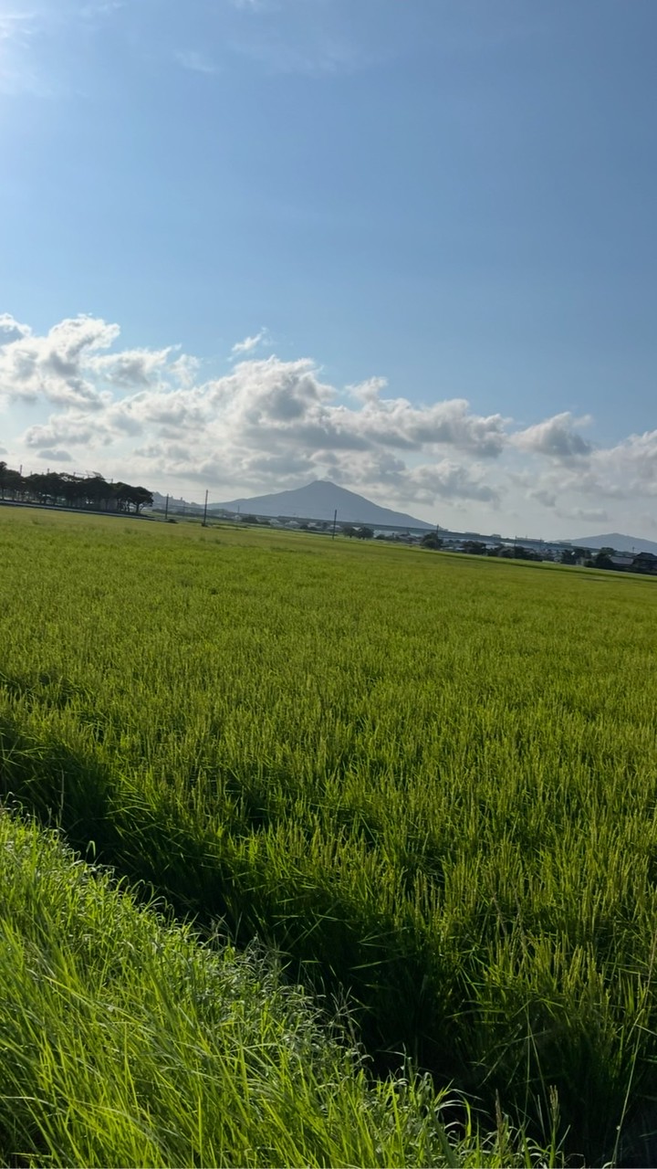 前原東中同窓会
