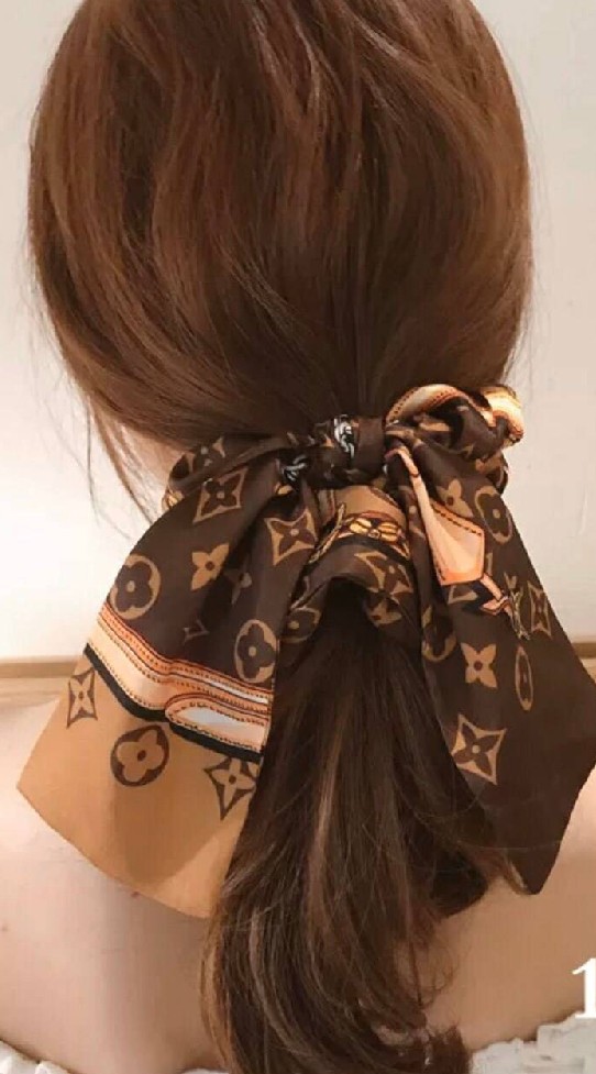 แม่ชลขายแม่งทุกอย่าง