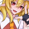 イラスト雑談